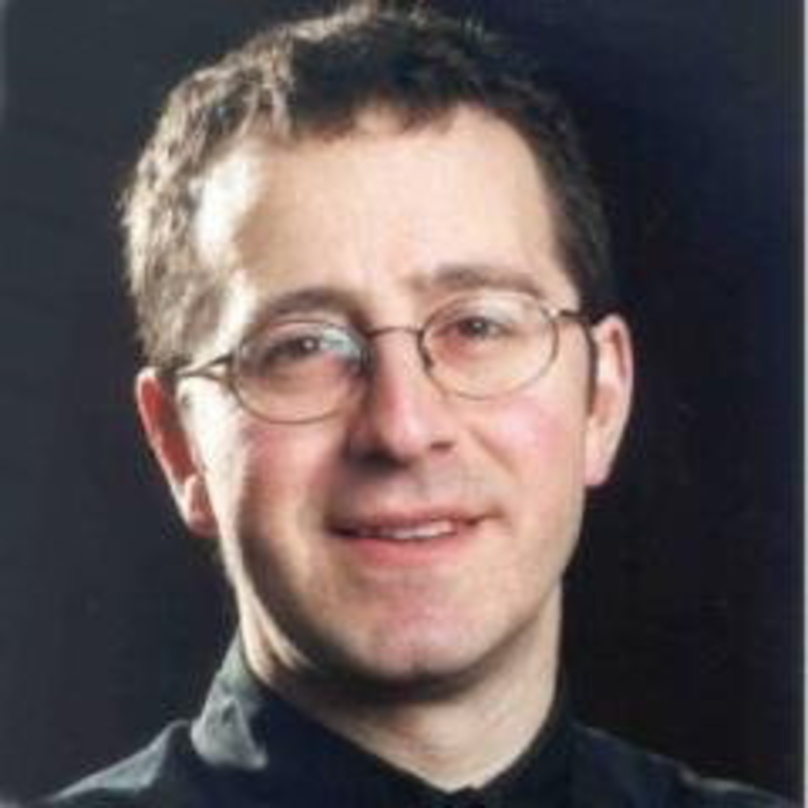 Kommuniziert nun für BPI: Gennaro Castaldo