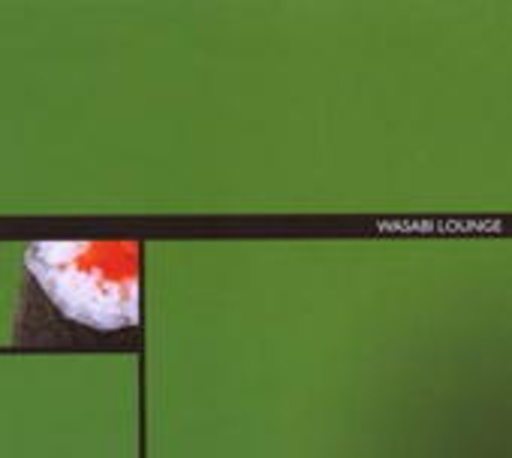 Diverse – Wasabi Lounge