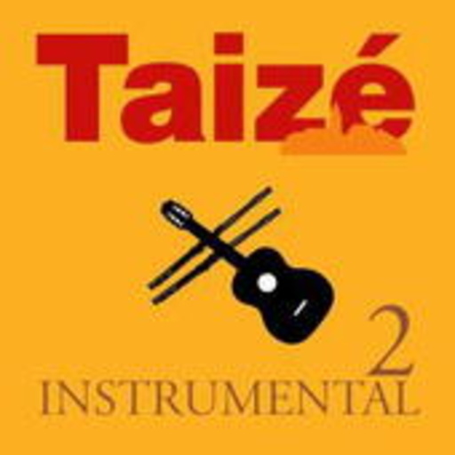 Taizé – Instrumental 2