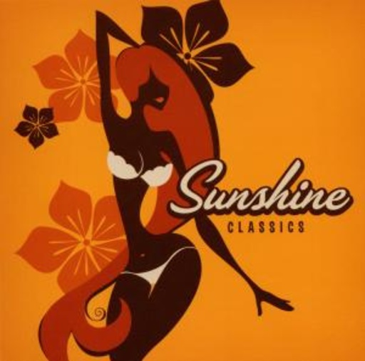 Diverse – Sunshine Classics