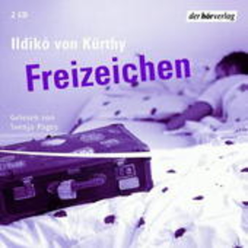 Diverse – Freizeichen