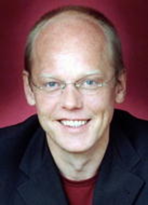 8dede0696a93c3eddfc35c32022af8ca0b14450b4783220de3304483e904c5a0 Quoten-Mann mit juristischer Expertise: Schramm