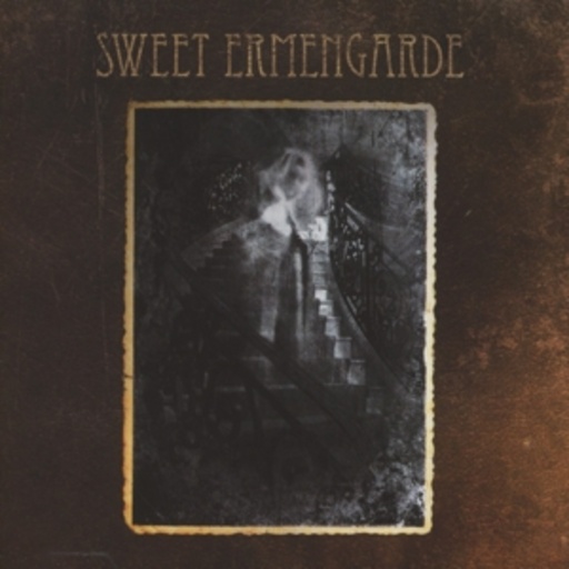 Sweet Ermengarde – Raynham Hall