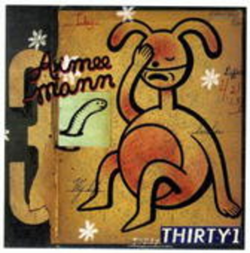 Aimee Mann – Thirty One Today