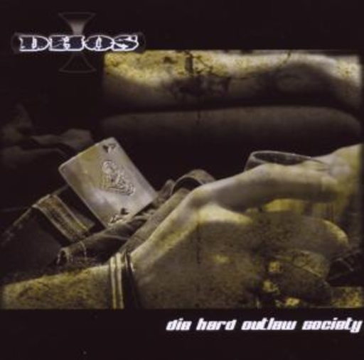 Dhos – Dhos