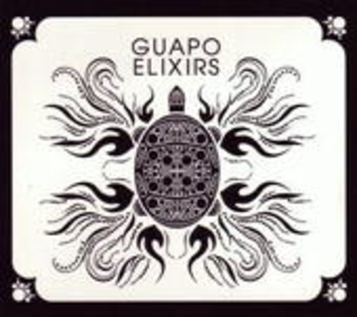 Elixirs