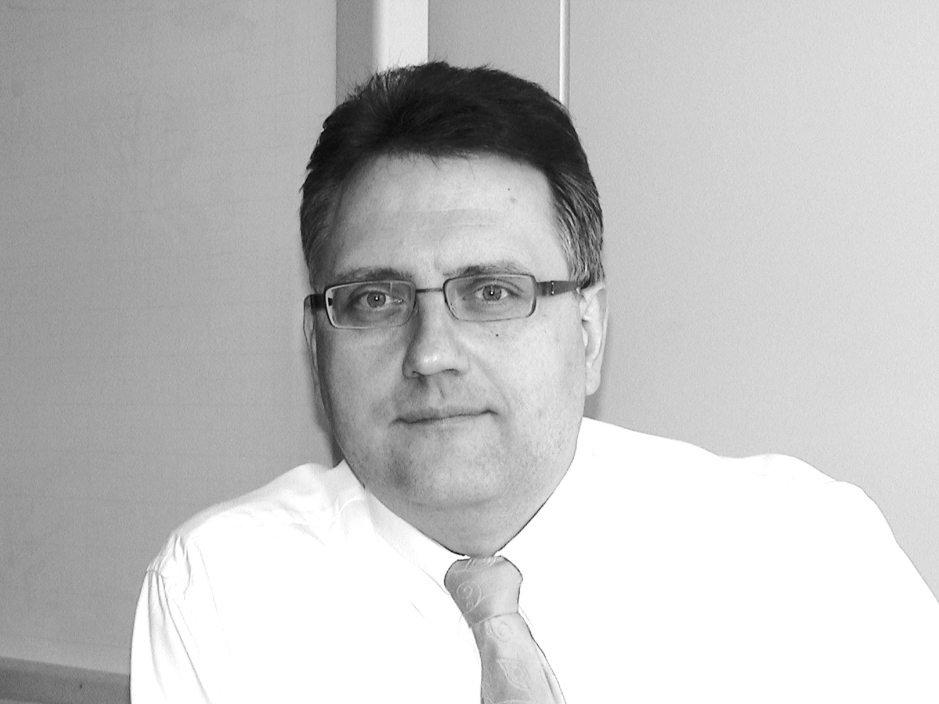 Thomas Wiemers