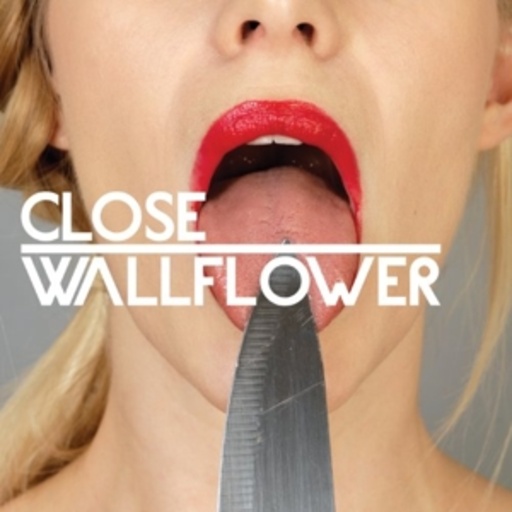 Close – Wallflower feat. Fink