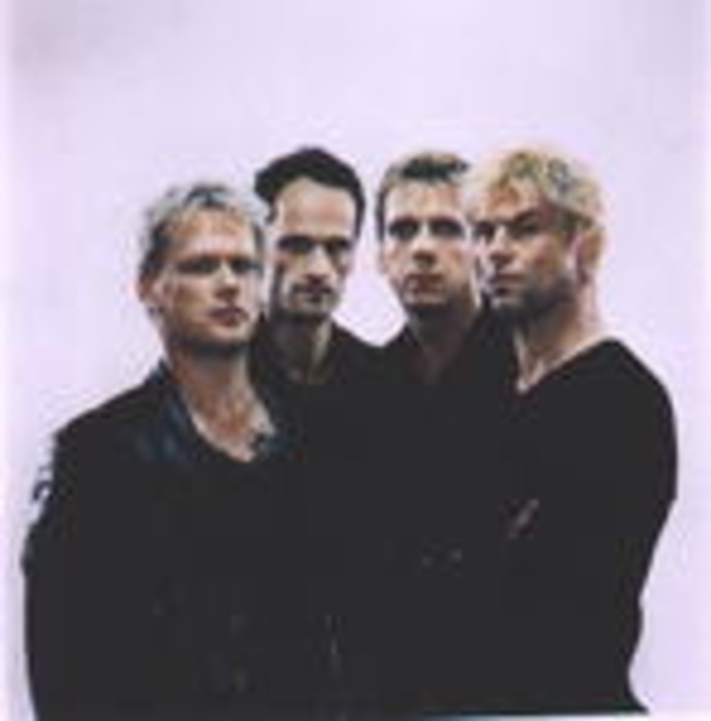 Pop-Punk für Kurzentschlossene: Die Toten Hosen