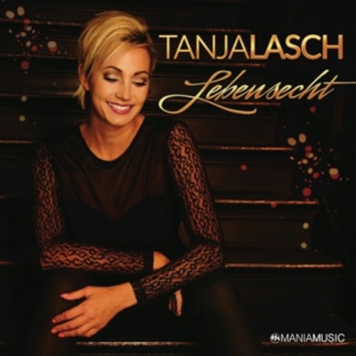 Tanja Lasch – Lebensecht