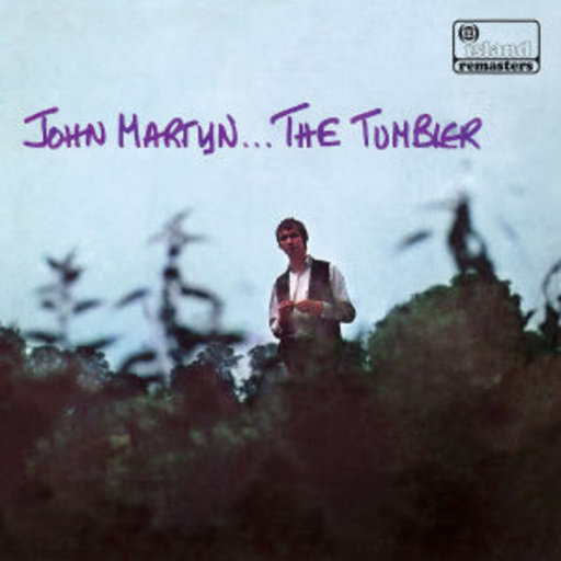 John Martyn – The Tumbler