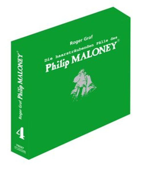 Maloney Box 4