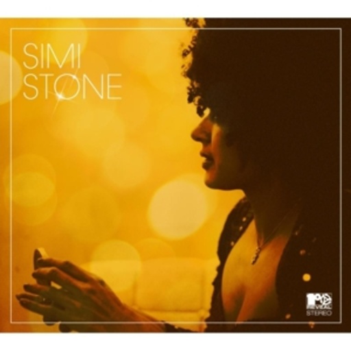 Simi Stone – Simi Stone