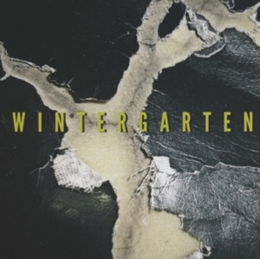 Wintergarten – Wintergarten