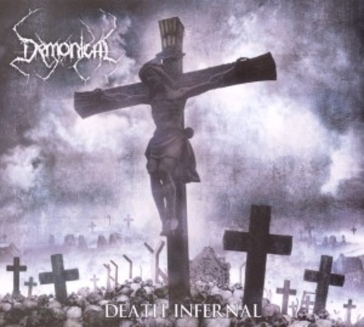 Death Infernal