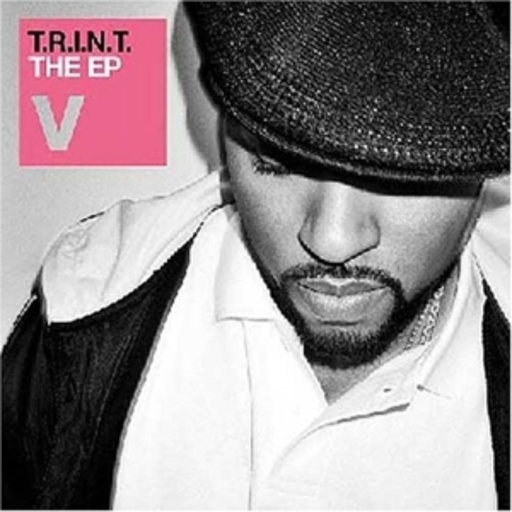 V – Another Phase / Born Again