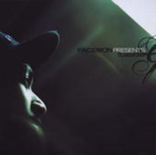 Pacewon – Team Won Inc