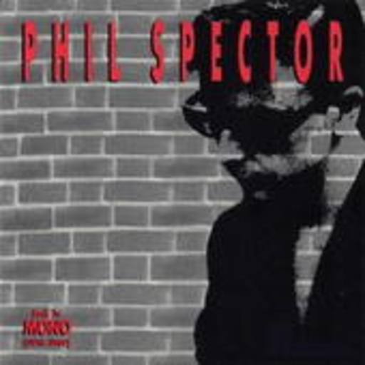 Phil Spector – Back To Mono (1958-1969)