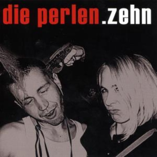 Die Perlen – Zehn