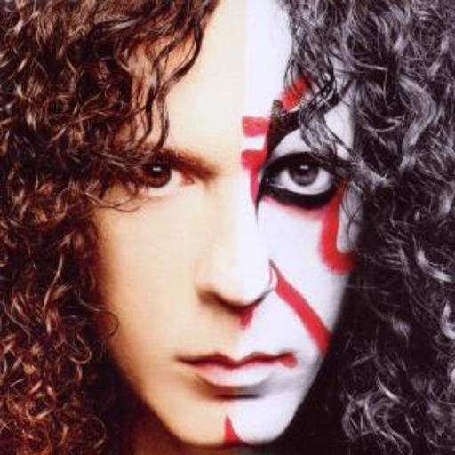 Marty Friedman – Tokyo Juke Box