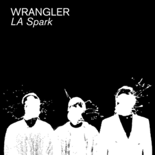 Wrangler – La Spark