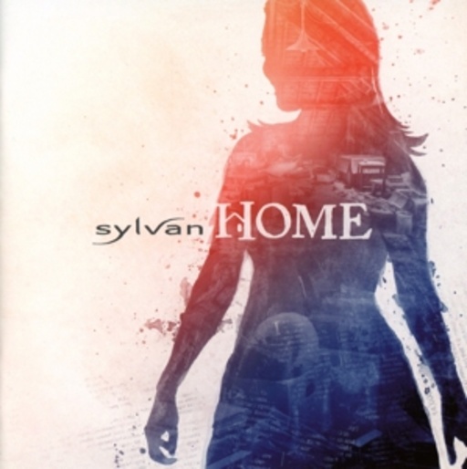 Sylvan – Home