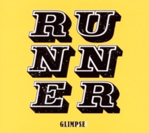 Glimpse – Runner