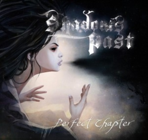 Shadows Past – Perfect Chapter