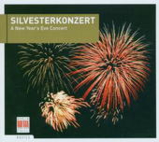 Diverse – Silvesterkonzert