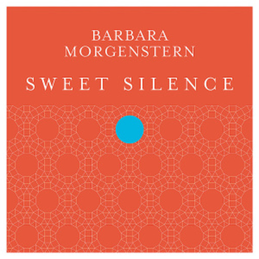 Barbara Morgenstern – Sweet Silence
