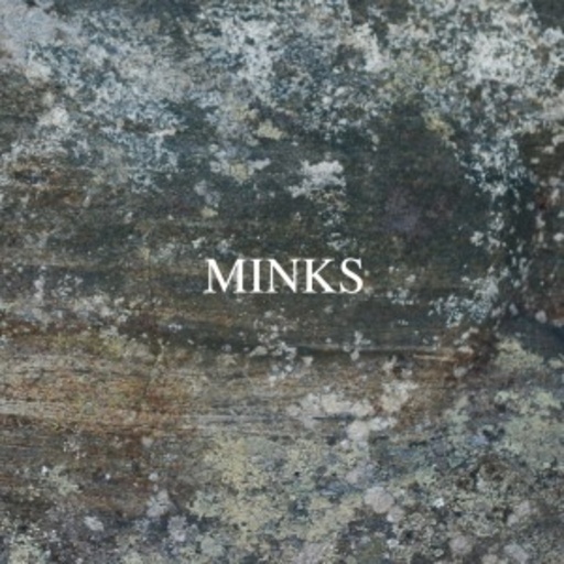 Minks – By The Hedge