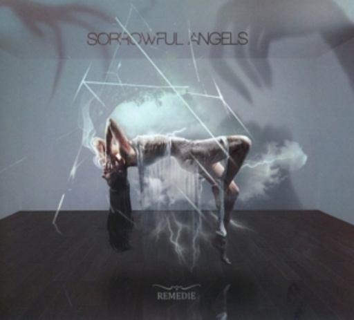 Sorrowful Angels – Remedie