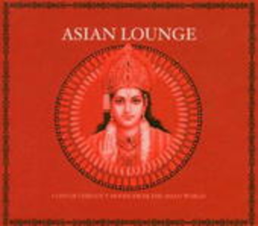 Diverse – Asia Lounge