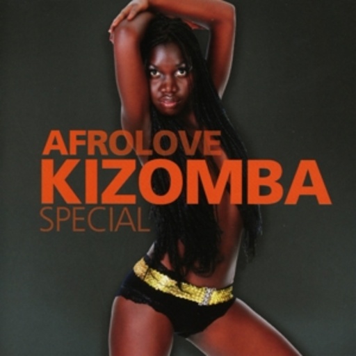 Diverse – Afrolove/Kizomba/Special