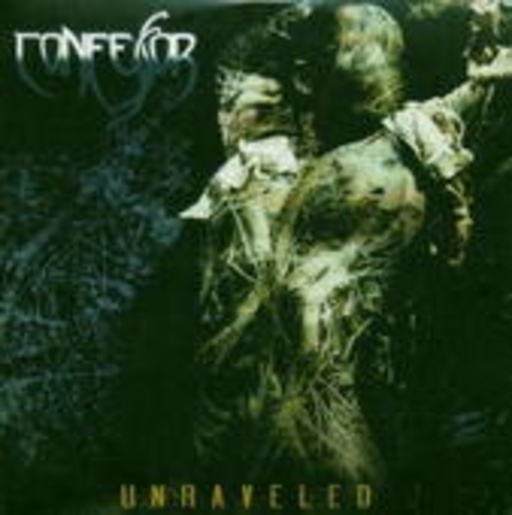 Confessor – Unraveled