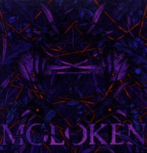 Moloken – Rural