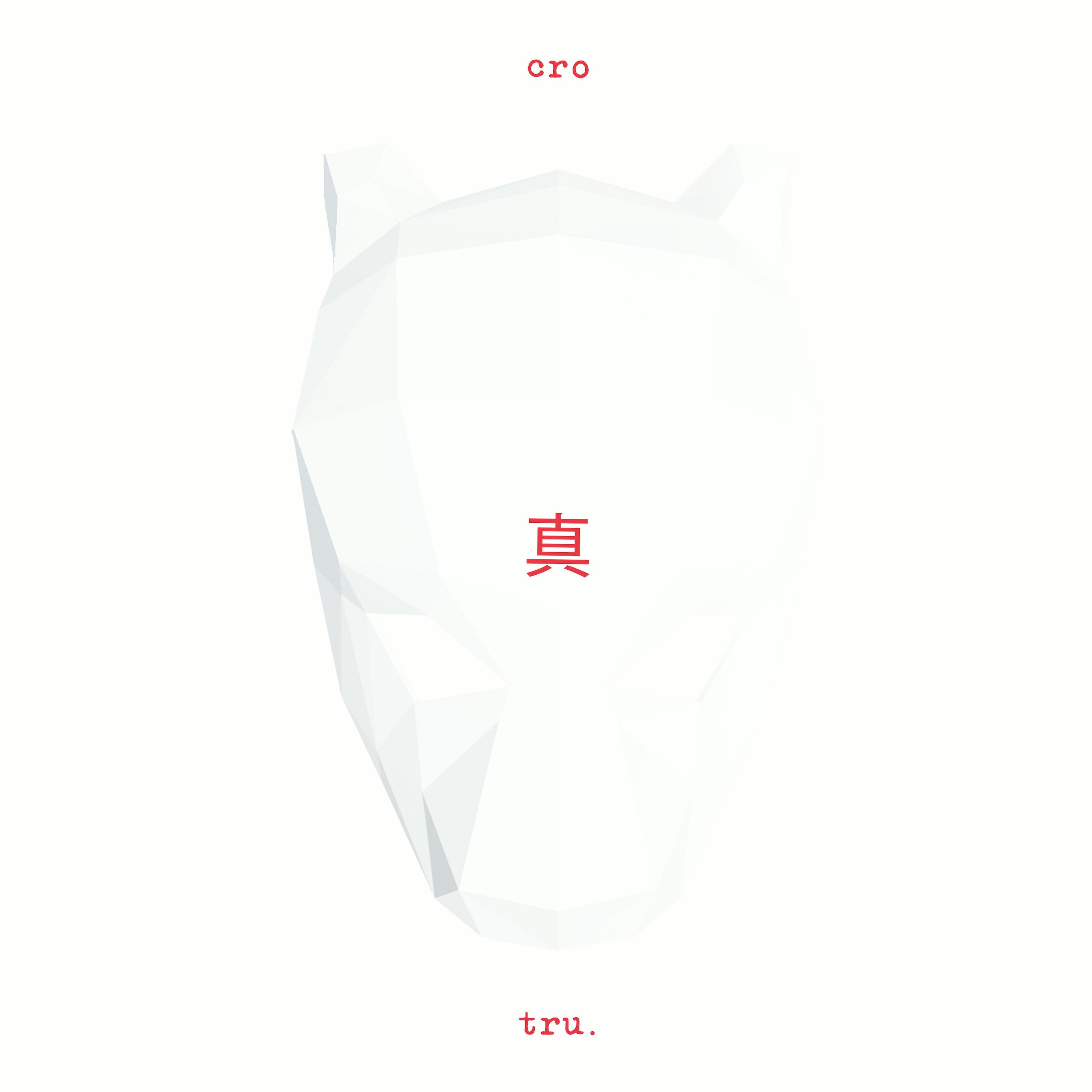 Cro – tru.