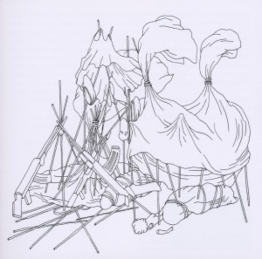 Jatoma – Right To Play/Permanent Vacation DJ Mix