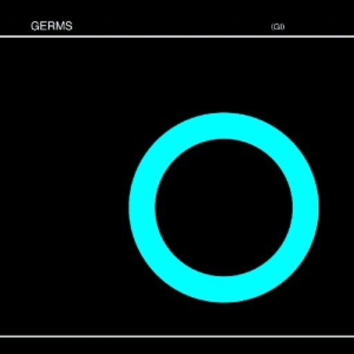 GI