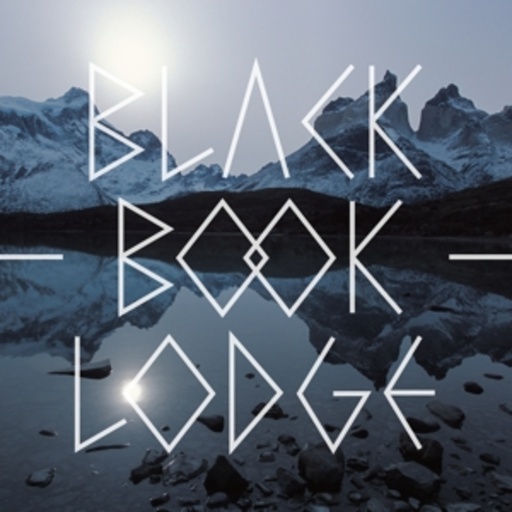 Black Book Lodge – Tundra