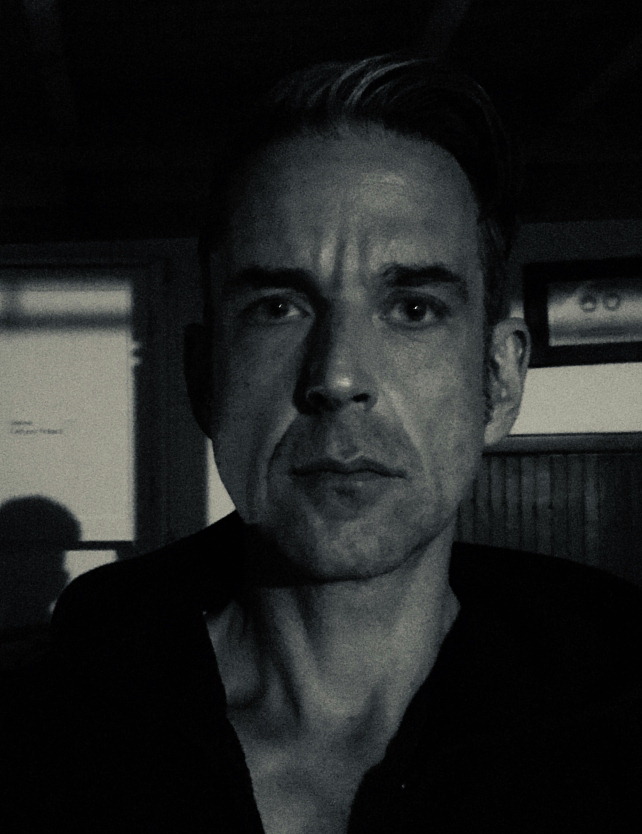 Markus Göres