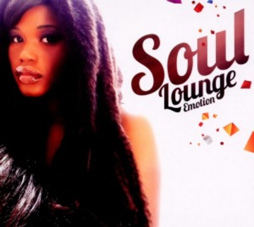 Diverse – Soul Lounge Emotion