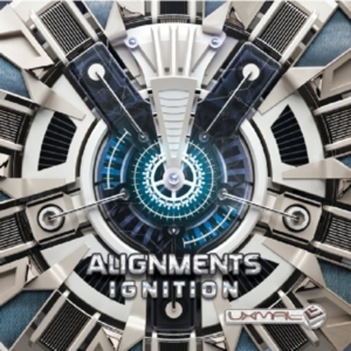 Alignments – Ignition
