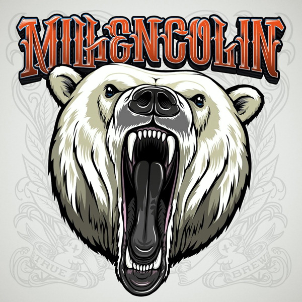 Millencolin – True Brew