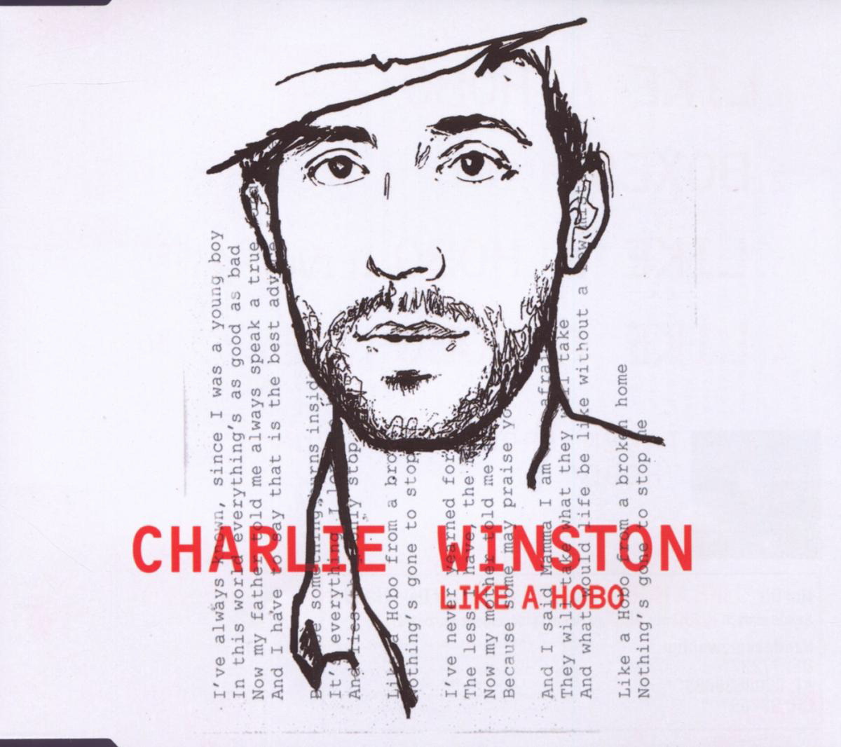 Charlie Winston – Like A Hobo