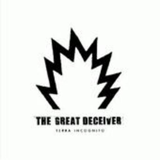 The Great Deceiver – Terra Incognito