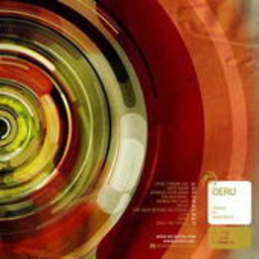 Deru – Trying To Remember