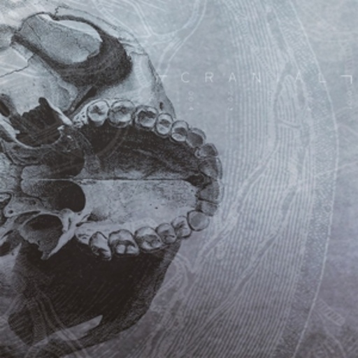 Cranial – Dead Ends