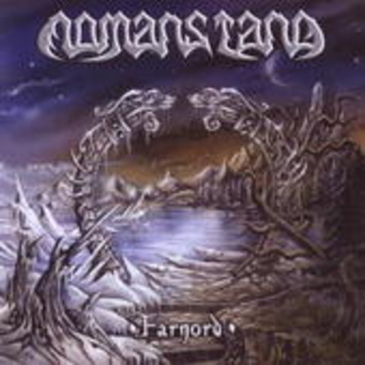 Nomans Land – Farnord