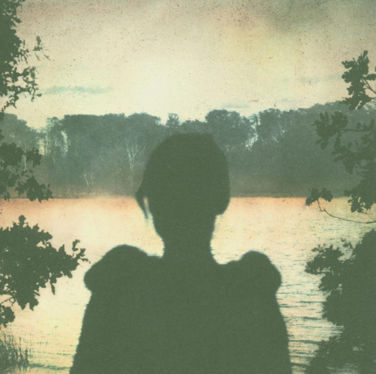 Porcupine Tree – Deadwing
